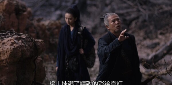 �������¼�ּ��������