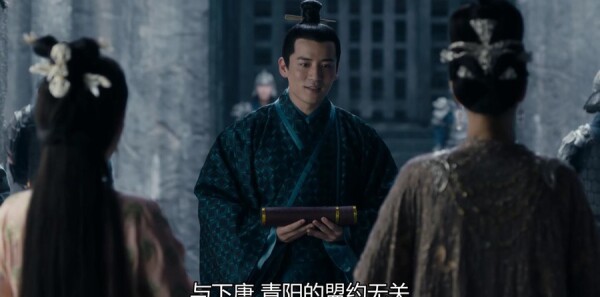 �������¼�ּ��������