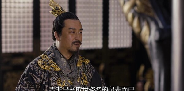 �������¼�ּ��������