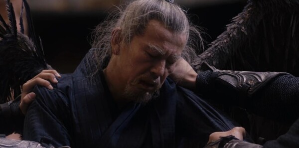 �������¼�ּ��������