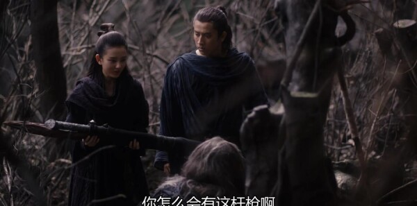 �������¼�ּ��������