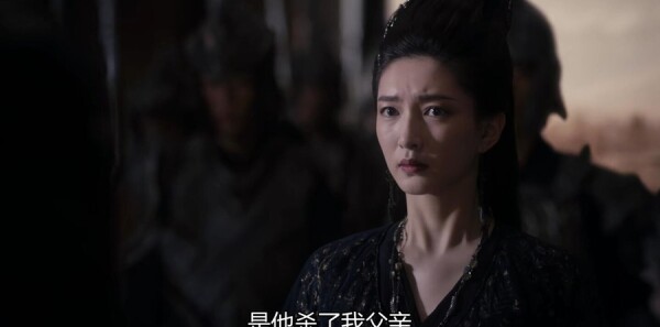 �������¼�ּ��������