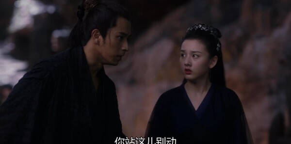 �������¼�ּ��������