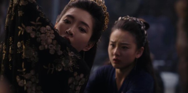 �������¼�ּ��������