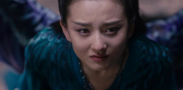 �������¼�ּ��������