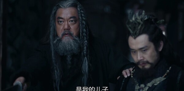 �������¼�ּ��������