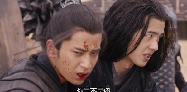 �������¼�ּ��������