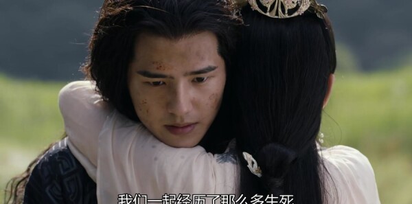 �������¼�ּ��������