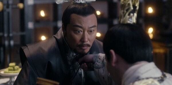 �������¼�ּ��������