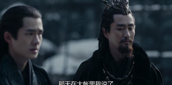 �������¼�ּ��������