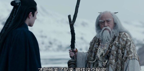 �������¼�ּ��������