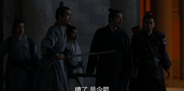 �������¼�ּ��������