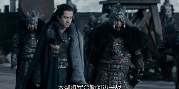 �������¼�ּ��������