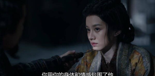 �������¼�ּ��������