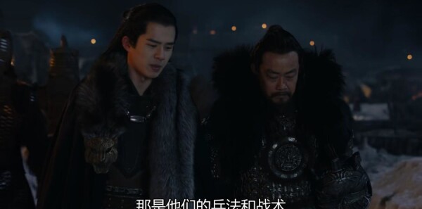 �������¼�ּ��������