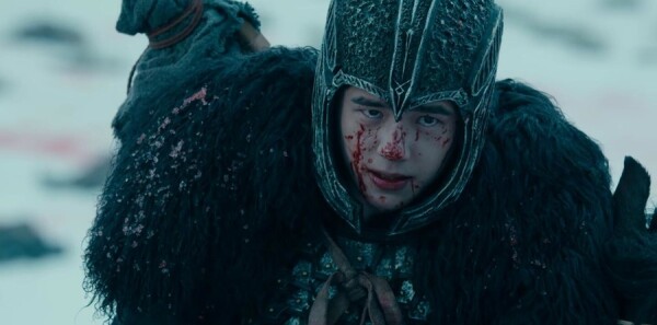 �������¼�ּ��������