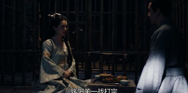 �������¼�ּ��������