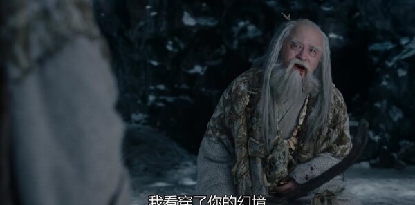 �������¼�ּ��������