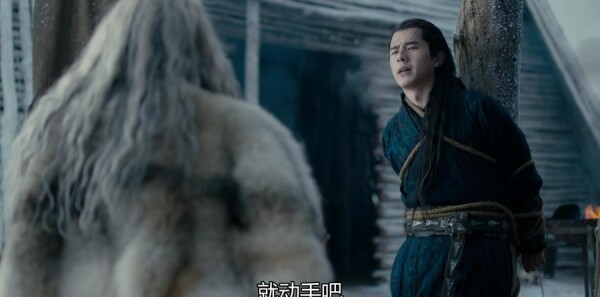 �������¼�ּ��������