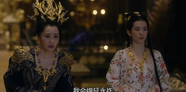 �������¼�ּ��������