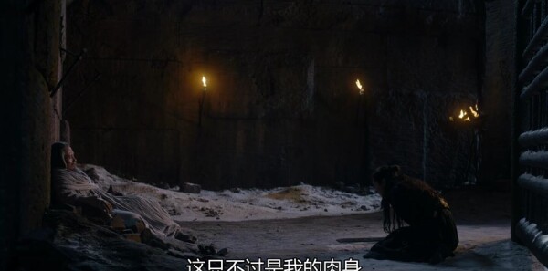 �������¼�ּ��������