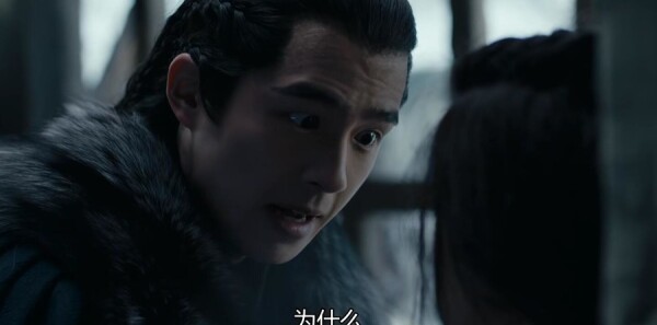 �������¼�ּ��������