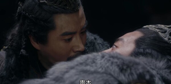 �������¼�ּ��������