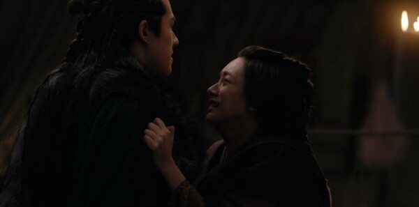 �������¼�ּ��������