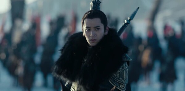 �������¼�ּ��������