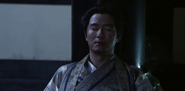 ͨ����ʽּܷ��������