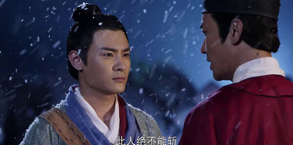 ͨ����ʽּܷ��������