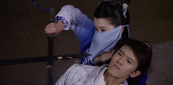 ͨ����ʽּܷ��������