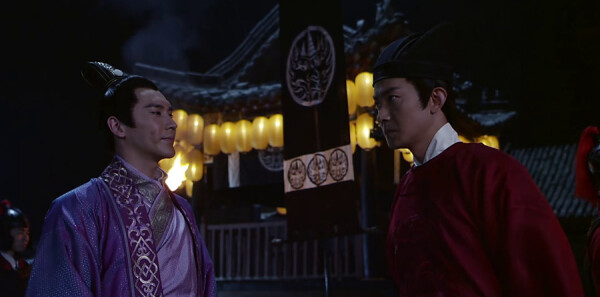 ͨ����ʽּܷ��������