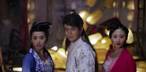 ͨ����ʽּܷ��������