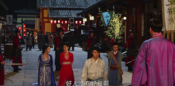 ͨ����ʽּܷ��������