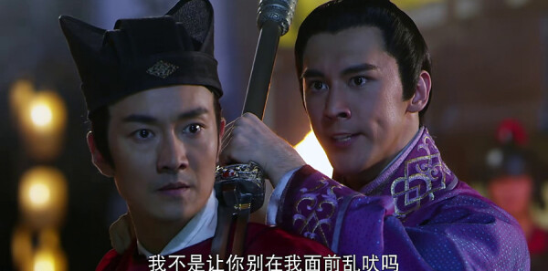 ͨ����ʽּܷ��������