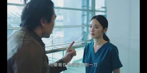 ��֤�ȷ�5�ּ��������