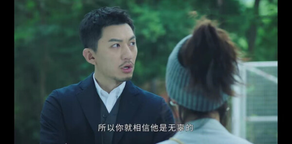 ��֤�ȷ�5�ּ��������