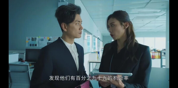 ��֤�ȷ�5�ּ��������