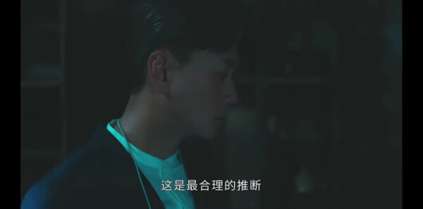 ��֤�ȷ�5�ּ��������