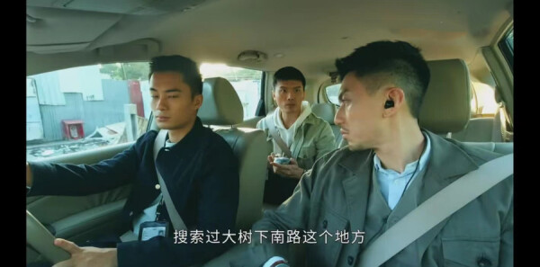 ��֤�ȷ�5�ּ��������