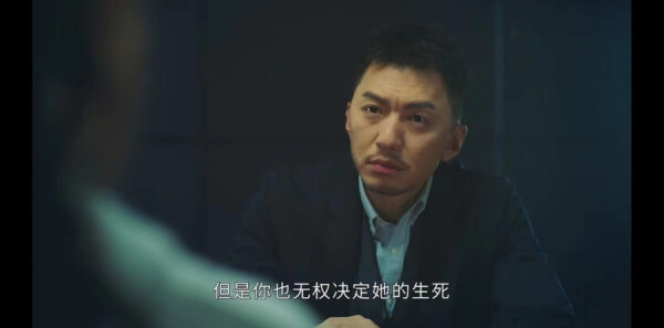 ��֤�ȷ�5�ּ��������