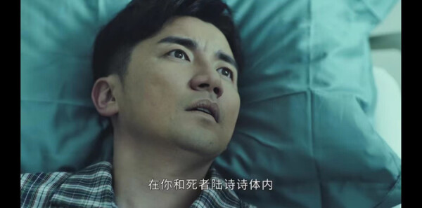 ��֤�ȷ�5�ּ��������