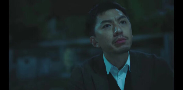 ��֤�ȷ�5�ּ��������