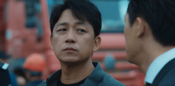 ��ʧ��ʮһ��ּ��������