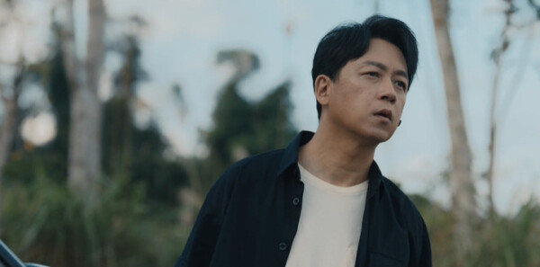 ��ʧ��ʮһ��ּ��������