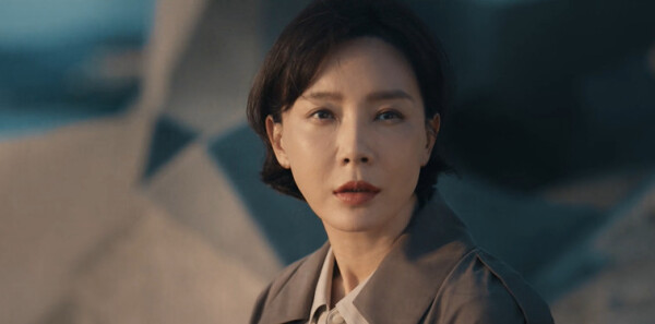 ��ʧ��ʮһ��ּ��������