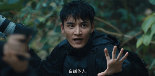 ��ʧ��ʮһ��ּ��������