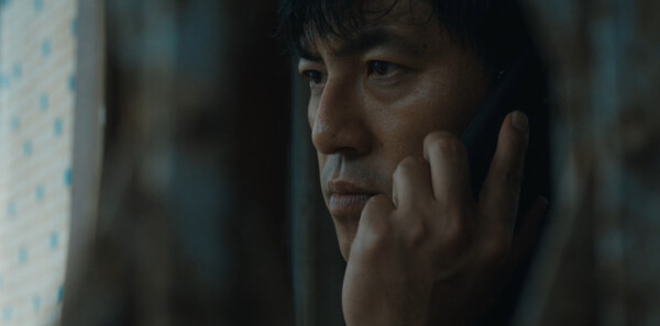 ��ʧ��ʮһ��ּ��������