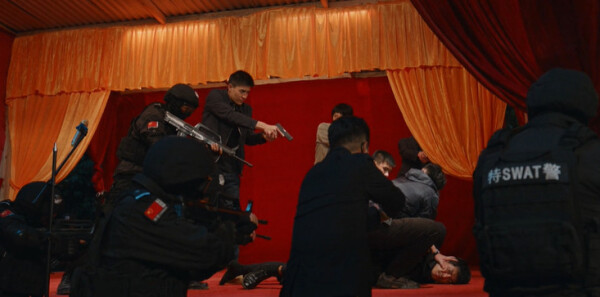 ��ʧ��ʮһ��ּ��������